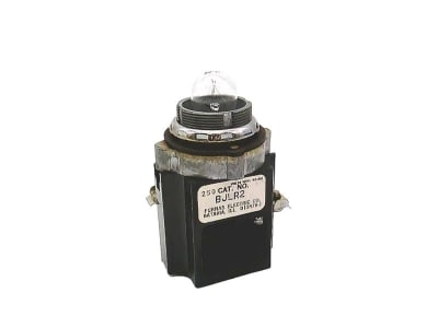 SIEMENS BJLR2