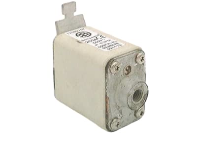 EATON CORPORATION 170M2762