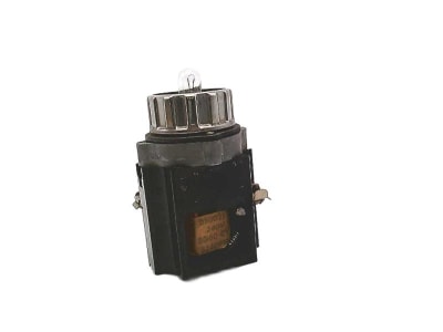 SIEMENS BJLD4