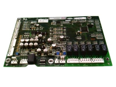 UNITED TECHNOLOGIES CEBD430458-05A