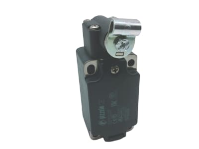 PIZZATO FP 636-M2