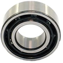 SCHAEFFLER GROUP 6408