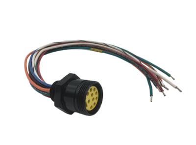 ALLEN BRADLEY 888N-F10AE1-1F