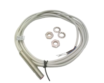 ALLEN BRADLEY 872C-D1NN8-E2