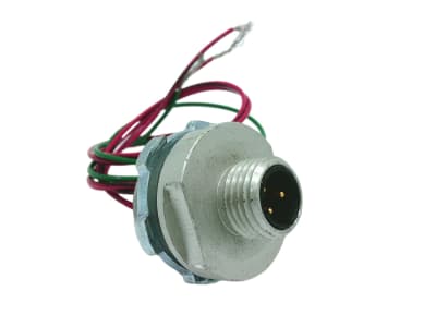 MOLEX 7R3006A19A120