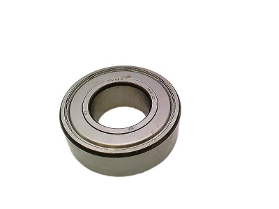TIMKEN 207KTT