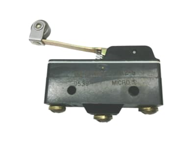 HONEYWELL BZ-2RW8255-A2-S