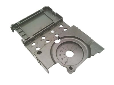 FLUKE 2073906