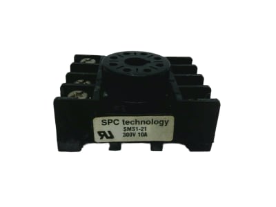 SPC SMS-1-21