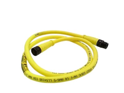 MOLEX 775030K02F030