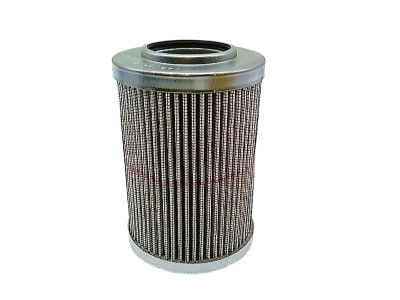 HYDAC 02060934