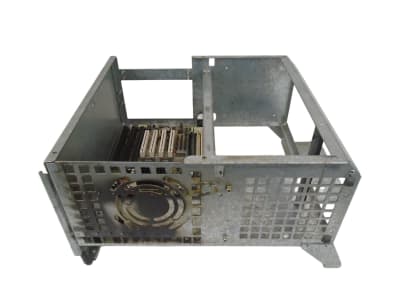 KUKA 01052197