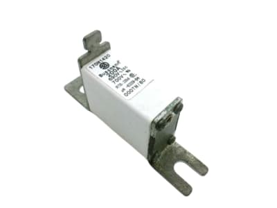 EATON CORPORATION 170M1420