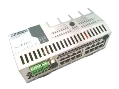 PHOENIX CONTACT 2700996