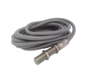 ALLEN BRADLEY 443S-M566351