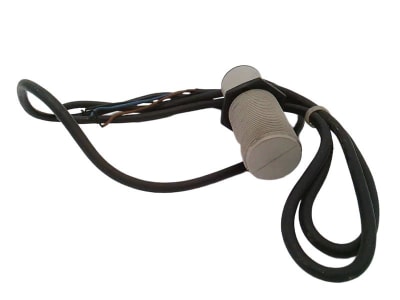 ALLEN BRADLEY 871C-N15R30