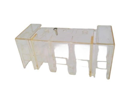 ALLEN BRADLEY 1494E-T2
