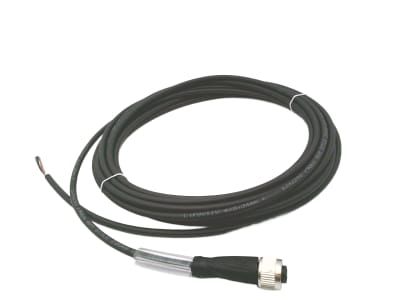 PEPPERL & FUCHS 218028