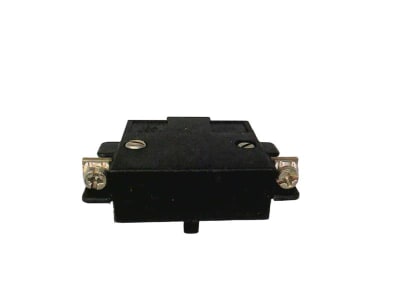 ALLEN BRADLEY 1494E-K1