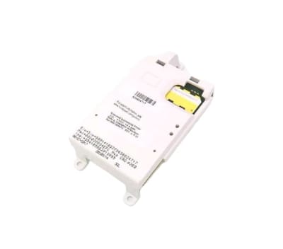 HONEYWELL 3GL