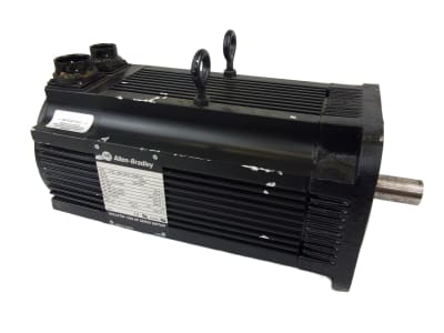 ALLEN BRADLEY 1326AB-B520F-21-L