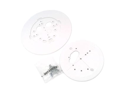 HONEYWELL 202687A