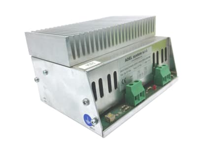 ADEL SYSTEMS PFAL2415/48