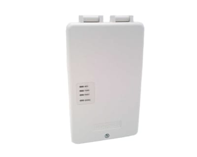 HONEYWELL GSMX4G