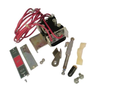 ALLEN BRADLEY 1481-N48
