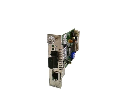 THE MOXA GROUP CSM-200-1214