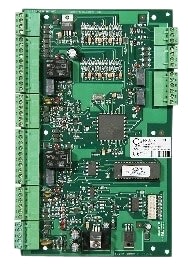 HONEYWELL PW5K1R2