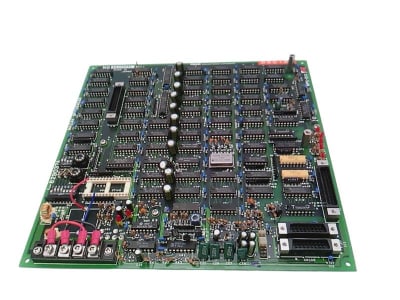 MAZAK I-829037A