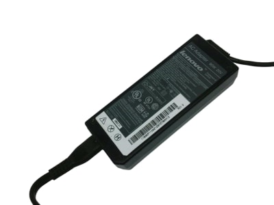 LENOVO 92P1109