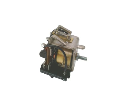 TE CONNECTIVITY KA-14AY-120