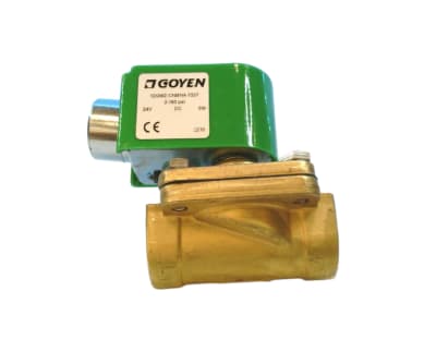 PENTAIR 12QW2-CNBNA-7227