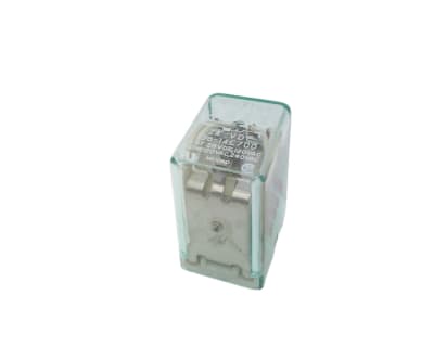 TE CONNECTIVITY 156-14C700