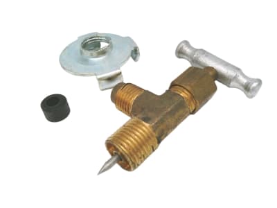 JB INDUSTRIES A35100