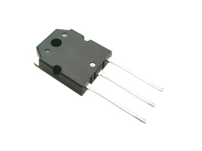 RENESAS 2SK1170