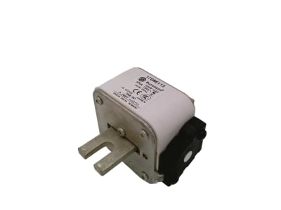 EATON CORPORATION 170M6113