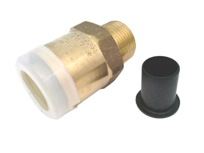 WATTS 4501B-1412
