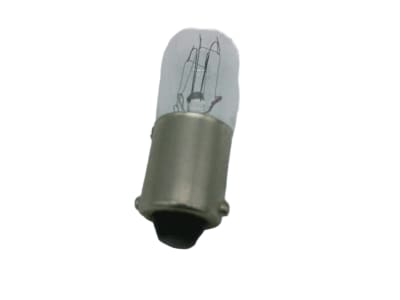 EBT OPTRONIC EBT-130V-20MA