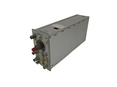 TEKTRONIX 5A21N