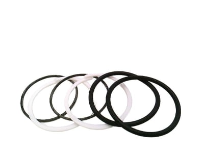 TIMKEN 306-96