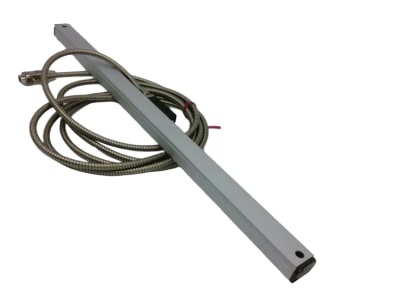 ACU-RITE 384316000