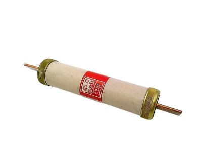 EATON CORPORATION RES-70
