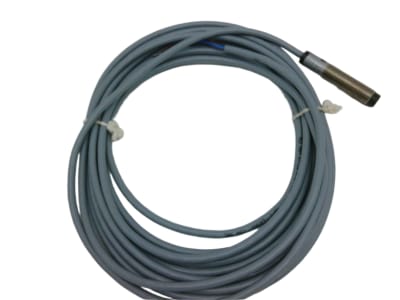 BALLUFF BES515462BOL
