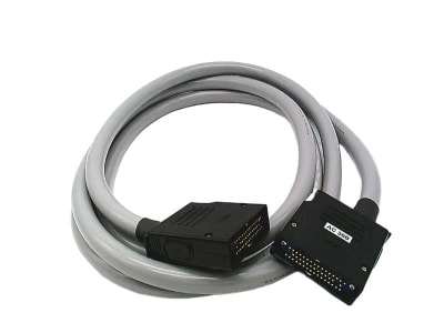 MITSUBISHI AC3-0B