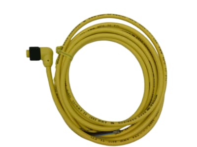 OMRON Y96E-43RD2