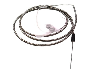 MEKONTROL MEK80-3183-SSA-6F
