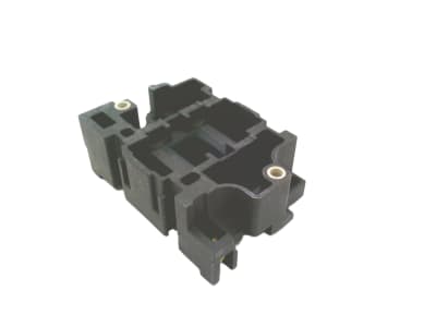 SCHNEIDER ELECTRIC LX1D6R7